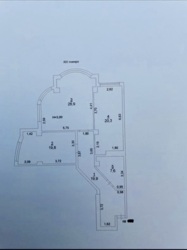 2-������� �������� � �������� �� ������������ ������� ���� 21