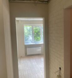 3-квартира Аркадійскій провулок фото 13 3-квартира Аркадійскій провулок фото 13