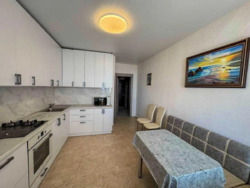 1-������� �������� � �� ������ ����� ���� 2