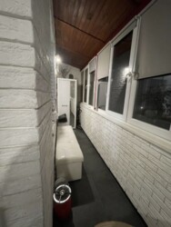 2-������� �������� � �� �������� ���� 5