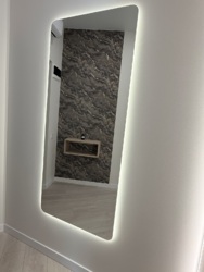 ����������� �������� � �������� �������� �� �������� ���� 14