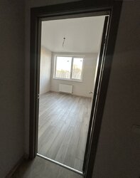 1-������� �������� � �� ������ �������� �� ������, ������ ���� 9