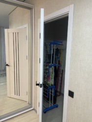 �������� ����������� �������� � �������� � �� ���� ѳ� ���� 10