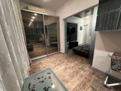 Трикімнатна квартира на проспекті Шевченка фото 9 Трикімнатна квартира на проспекті Шевченка фото 9