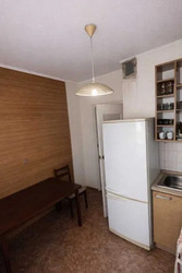 4-������� �������� �� ���. ��������� ���� 4