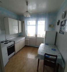 ���������� �������� � ��������� ������ ���� ���� 5