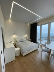 1-������� �������� � ������� ������� �� ������ ����� �� ���� ���� 9