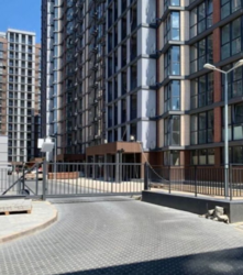 3-������� �������� � �� �������������� ������� ���� 5