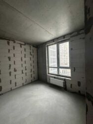 1 ������� �������� ��� ������ � �� �������� 3 ���� 1