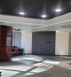 1-������� �������� � �� ��������� �� �����������, 5 ������ ���� 8