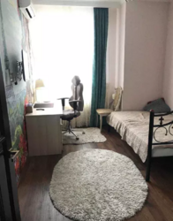 ���������� �������� � ����䳿 ���� 11