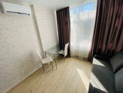 1-������� �������� � �� 34 ������� ���� 2