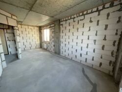 1-������� �������� � �� ��������� ���� 18