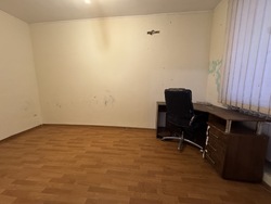 Чотирьохкімнатна квартира 90 м2 у центрі Одеси, біля Соборної площі та Дерибасівської