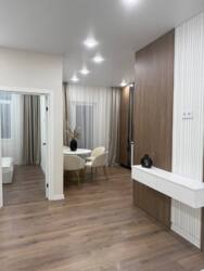 ����������� �������� � ����� �� ������� ���� 18