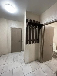 1-кімнатна квартира в Одеських традиціях фото 7 1-кімнатна квартира в Одеських традиціях фото 7