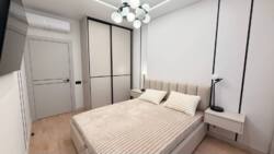 2-������� �������� � �� ������, ���������, ������, ��� �� ���� ���� 13