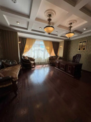 ������������� �������� � �� ҳ������ � ����䳿 ���� 8