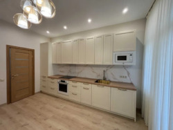 3-кімнатна квартира в ЖК 'Елегія Парк' в Аркадії фото 15 3-кімнатна квартира в ЖК 'Елегія Парк' в Аркадії фото 15