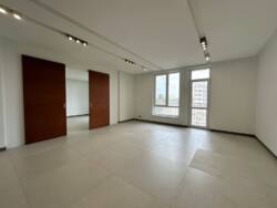 �� ���� ������ ���������� �������� ����������� ������� ���� 7