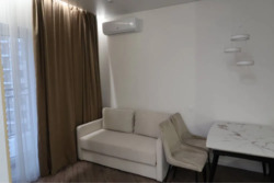 1-������� �������� � 66 ������� �� ��������, ���� � ��� ���� 4