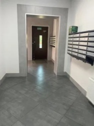 ���������� �������� � �� �����, ��������, ���� �������� ���� 13