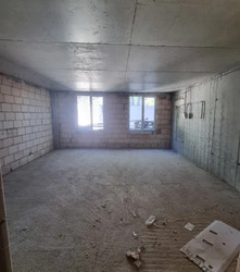 �������� �� ��������� � ������ �������������� ��� ���� 1