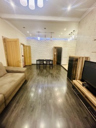 2-������� �������� �� ���.������� ���� 5