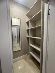 ����������� �������� � �������� �������� �� �������� ���� 3