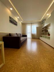 2-     ̳ 2, . ,    8