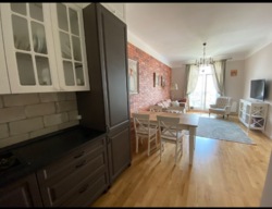 ����������� �������� � �������� ��������, �� ��������, ���� ��������, ����������� ������� ���� 11