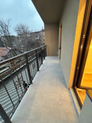 ����������� �������� � �������� � �� ̳��� ���� 7