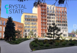 ����������� �������� ����� � �������� ����� �������, ������, ��������� ���� 4