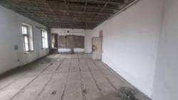 Дворівнева квартира 254 м2 на вул Європейська (Катеринінська)