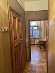 3-������� �������� � ����� ���� ���� 3