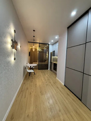 �������-����� � ������� �������� �� �������� � �� �������� 3 ���� 5