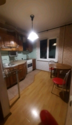 4-кімнатна квартира на Таїраво фото 7 4-кімнатна квартира на Таїраво фото 7