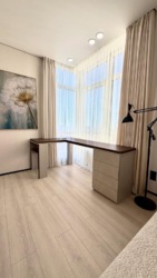 2-������� �������� � Kadorr City, �� 60 ������� ���� 13