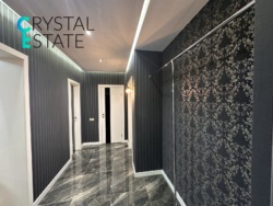 2-         ѳ, , ,    11