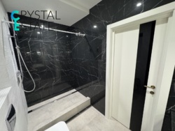 2-         ѳ, , ,    12