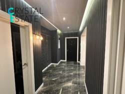 2-         ѳ, , ,    10