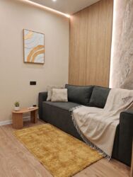 65    Kador City  10