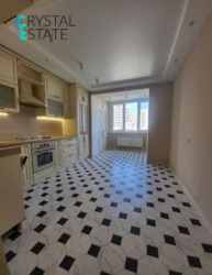 Двокімнатна квартира в центрі вул.Ніщинського фото 1 Двокімнатна квартира в центрі вул.Ніщинського фото 1