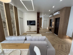 2-кімнатна квартира в ЖК 60 Перлина фото 3 2-кімнатна квартира в ЖК 60 Перлина фото 3