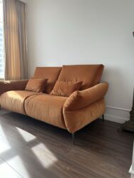 3 кімнатна квартира в ЖК 45 Перлина, вид моря фото 20 3 кімнатна квартира в ЖК 45 Перлина, вид моря фото 20