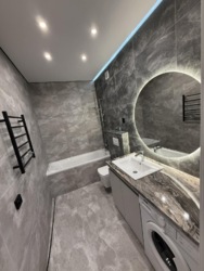 ����������� �������� � 65 ������� �� �������� ���� 14