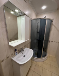 ���������� �������� � �������� ��� ���� ���� 11