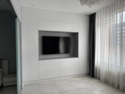 ����������� �������� � �� ������ ���� 3