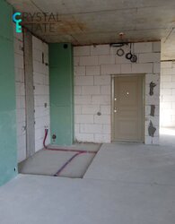 Двокімнатна квартира в центрі Одеси, парк Шевченко фото 6 Двокімнатна квартира в центрі Одеси, парк Шевченко фото 6