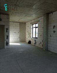 Двокімнатна квартира в центрі Одеси, парк Шевченко фото 5 Двокімнатна квартира в центрі Одеси, парк Шевченко фото 5